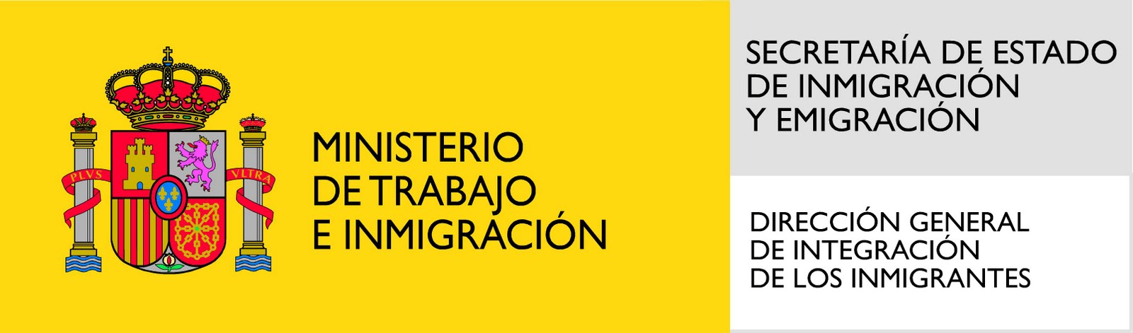 logo_ministerio_extranjejria