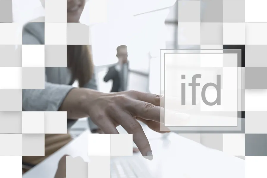 IFD Gestoría | Servicios de Asesoría en Sevilla