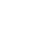 Asesoría Fiscal