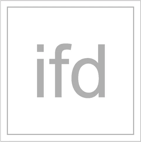 IFD Gestoría en Sevilla