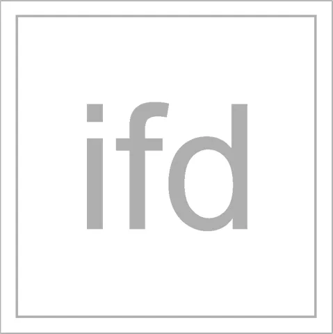 IFD Gestoría en Sevilla