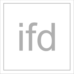 IFD Gestoría en Sevilla