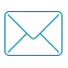 Correo IFD